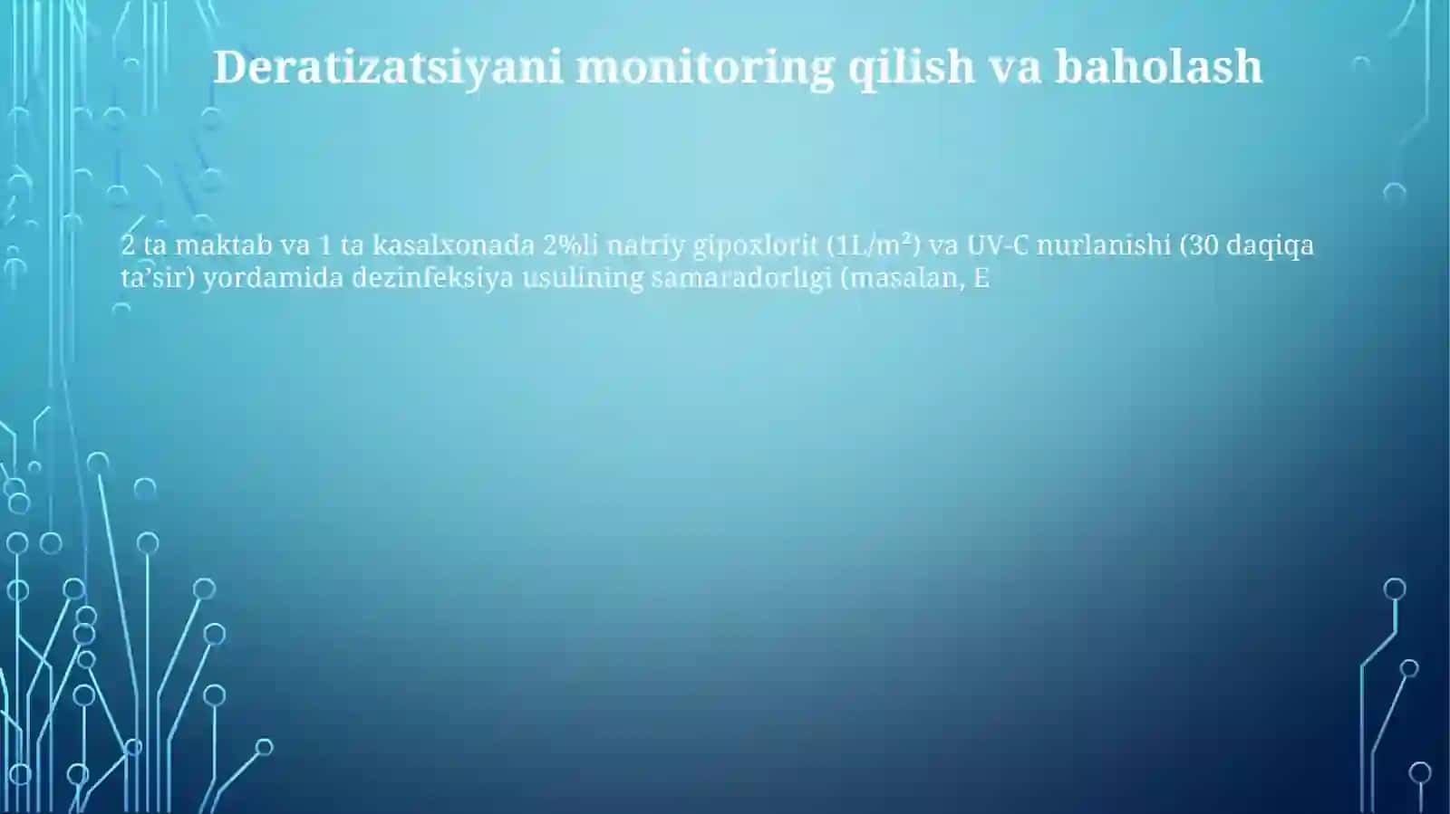 Dezinfektsiyavaderatizatsiyausullariularninggigiyeniktavsifi 3