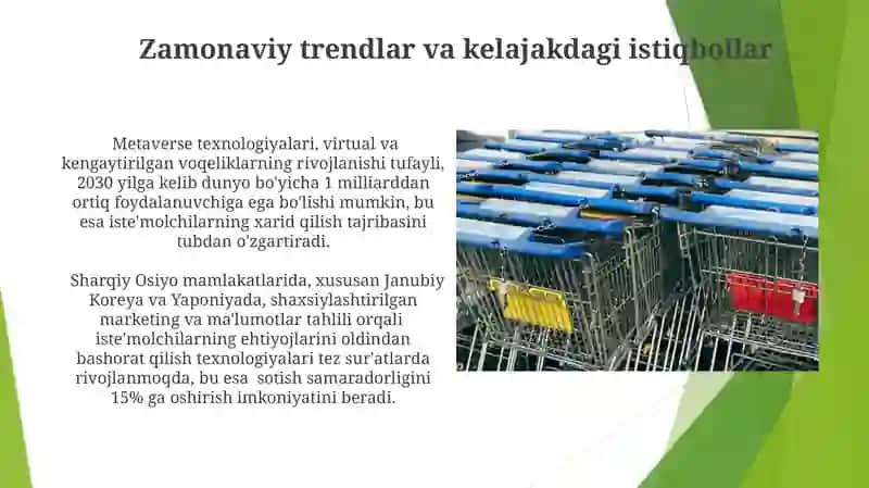 Istemolchilar hatti-harakati 3