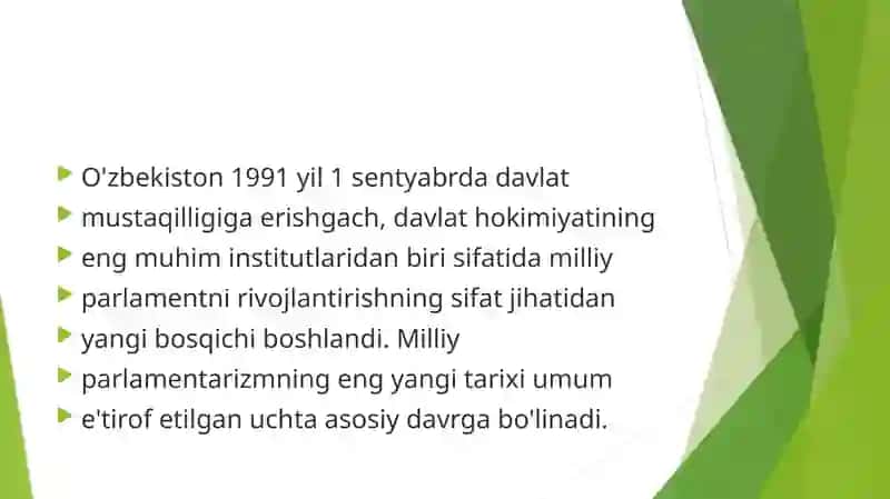 O’zbekistonda demokratik, fuqarolik jamiyati asoslarin 3