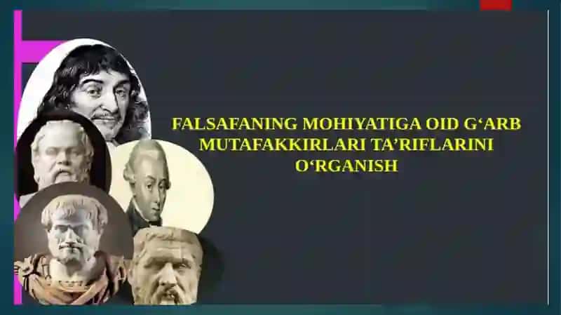 Bemorga yo’naltirilgan yondashuv falsafasini tushunganligini ko’rsatish 3