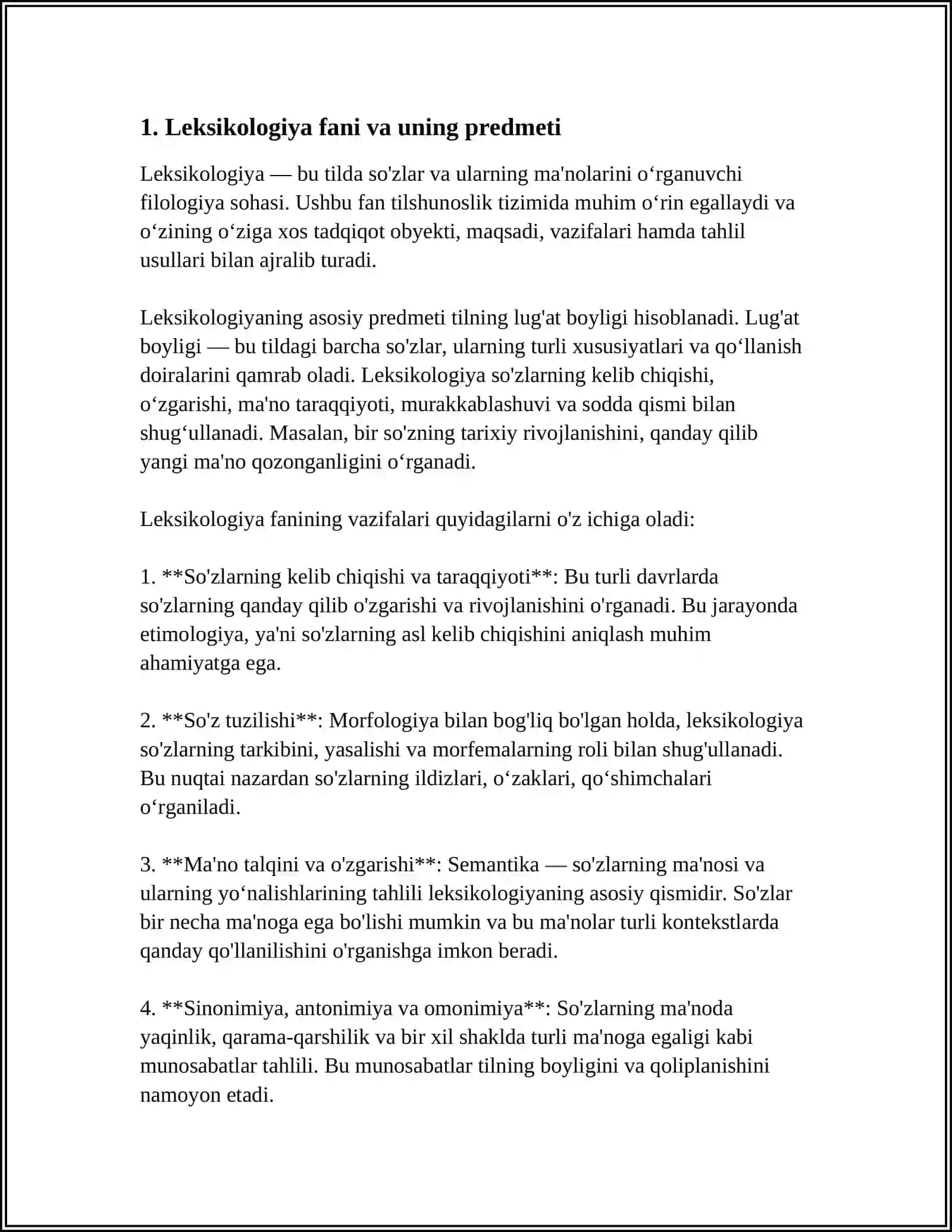 LEKSIALOGIYA VA MANO KOCHISH USULARI 3