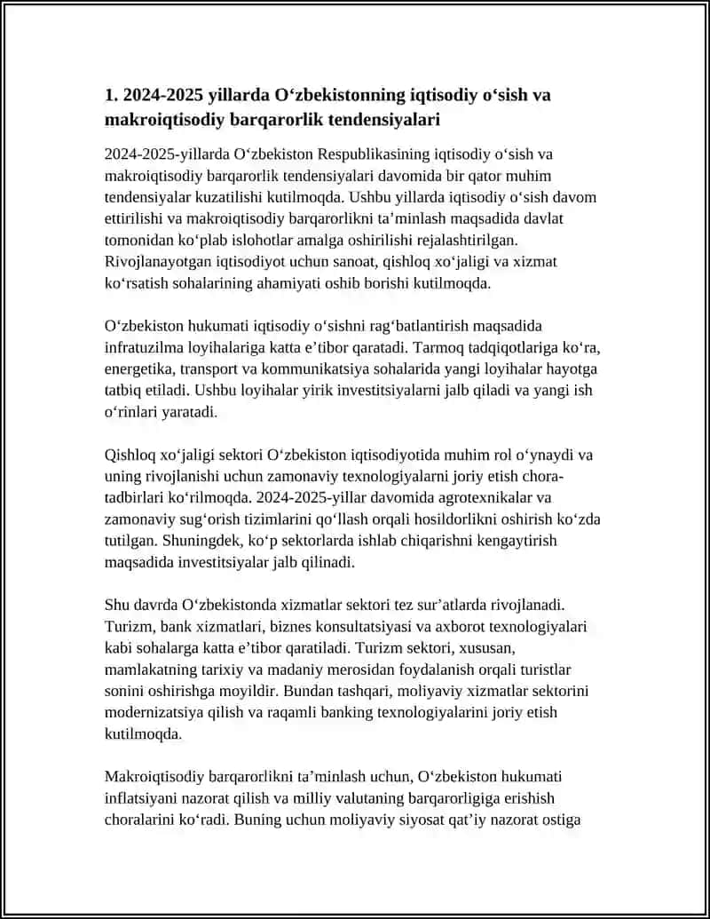 2024-2025-УILLARDА О‘ZBЕKISTОN RЕSPUBLIKАSI 3
