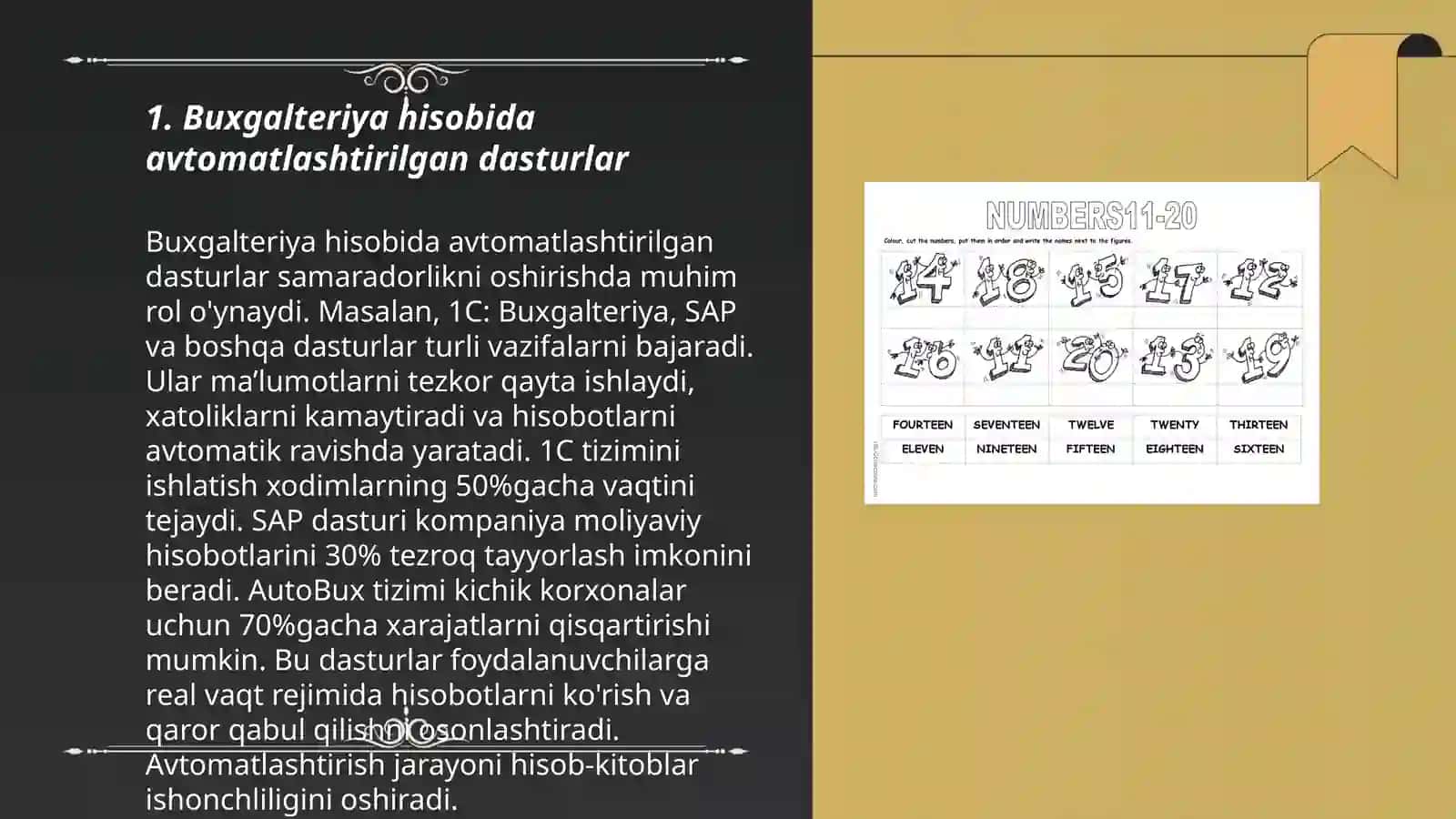 Buxgalteriya hisobida raqamlashtirish texnologiyalari 3