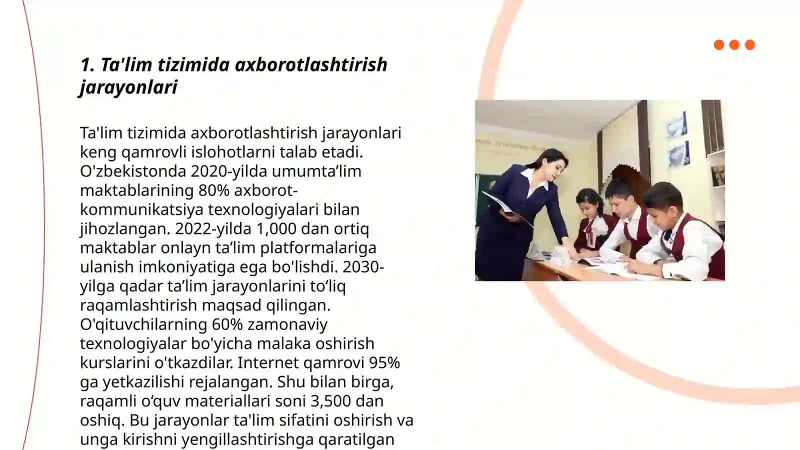 Ta'limni axborotlashtirish sharoitida pedagogik-psixologik risklarni boshqarish 3