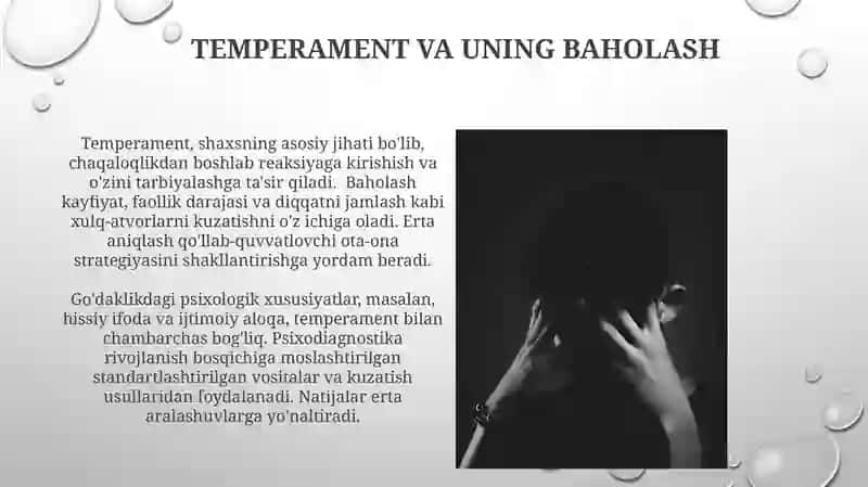 Chaqaloqlik davrining psixalogik xususiyatlari va psixodiagnistikasi 3
