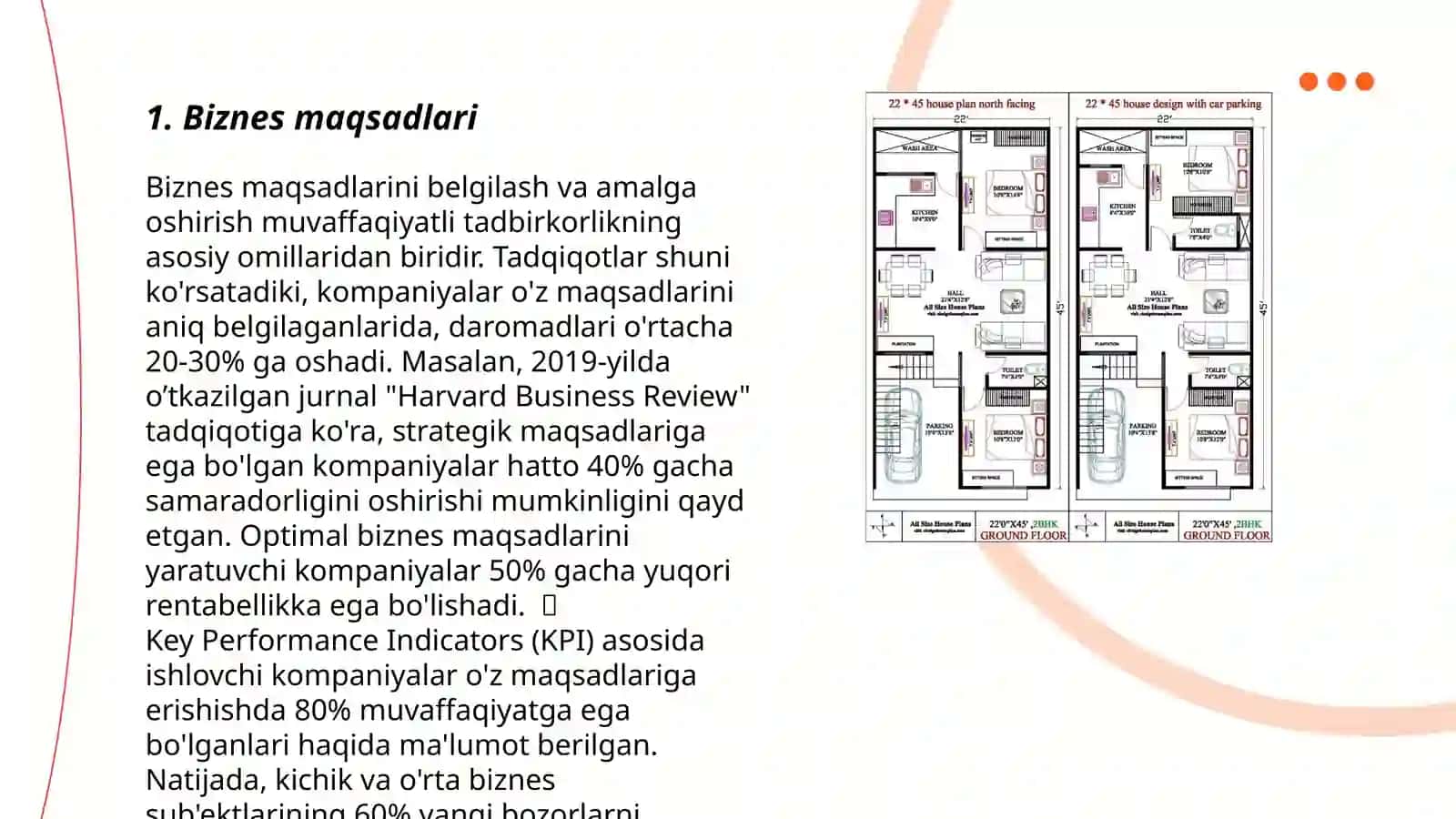 Quyonchilik biznes rejasi 3