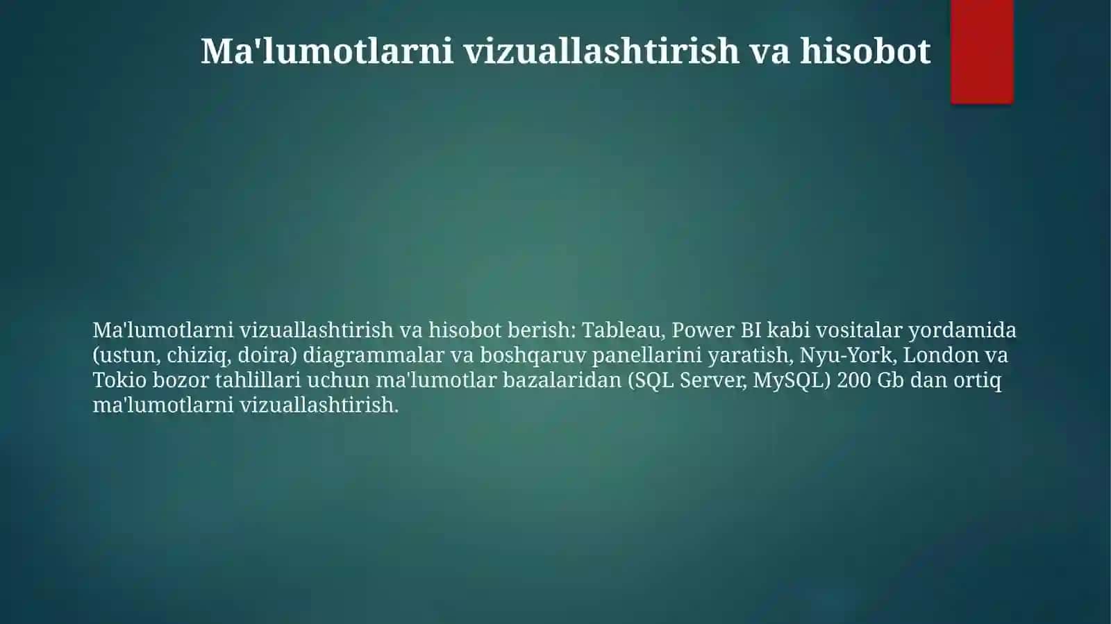 Datchikmalumotlariniqaytaishlash 3
