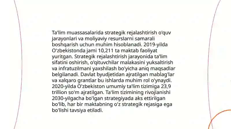 Ta'lim muassasasi menejmenti 3