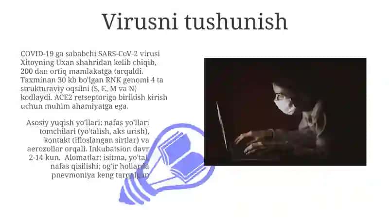 Oitsvirusi 3