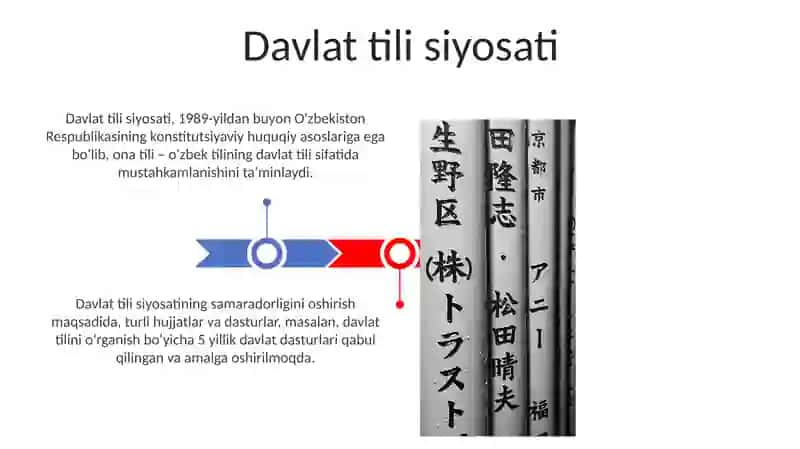 Milliy til va adabiy til 3