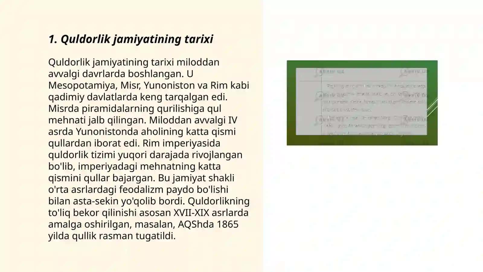 Quldorlik ja'miyati 3