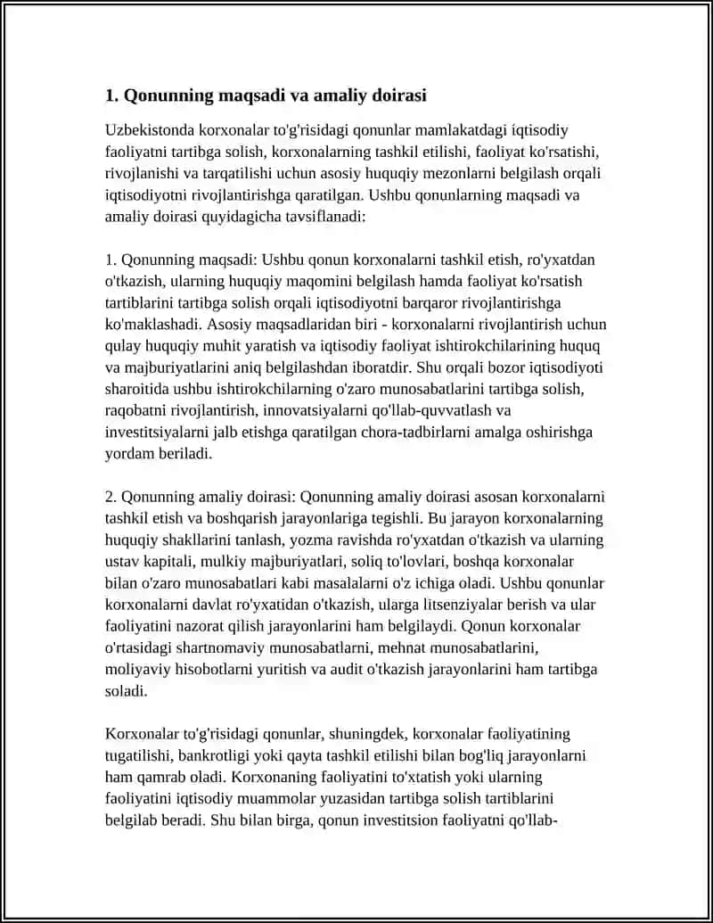 O'ZBEKISTON RESPUBLIKASI OLIY TA’LIM FAN VA INNOVATSIYA VAZIRLIGI TOSHKENT KIMYO-TEXNOLOGIYA INSITUTI ENALOGIYA KAFEDRASI MUSTAQIL ISH 3