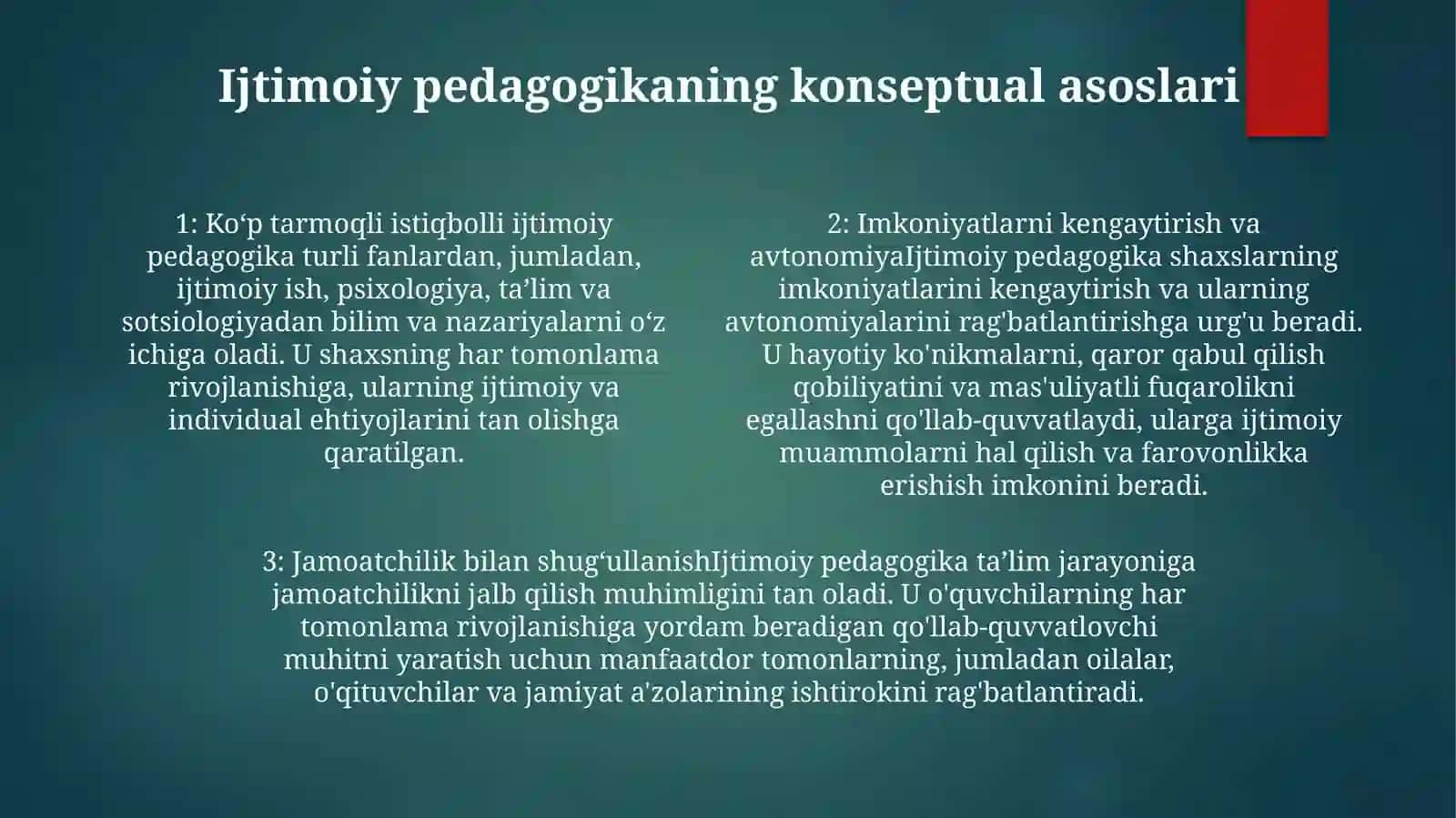 Òsmir Yoshdagi Òquvchilar Bilan Olib Boriladigan IjtimoiyPedagogikIsh 3