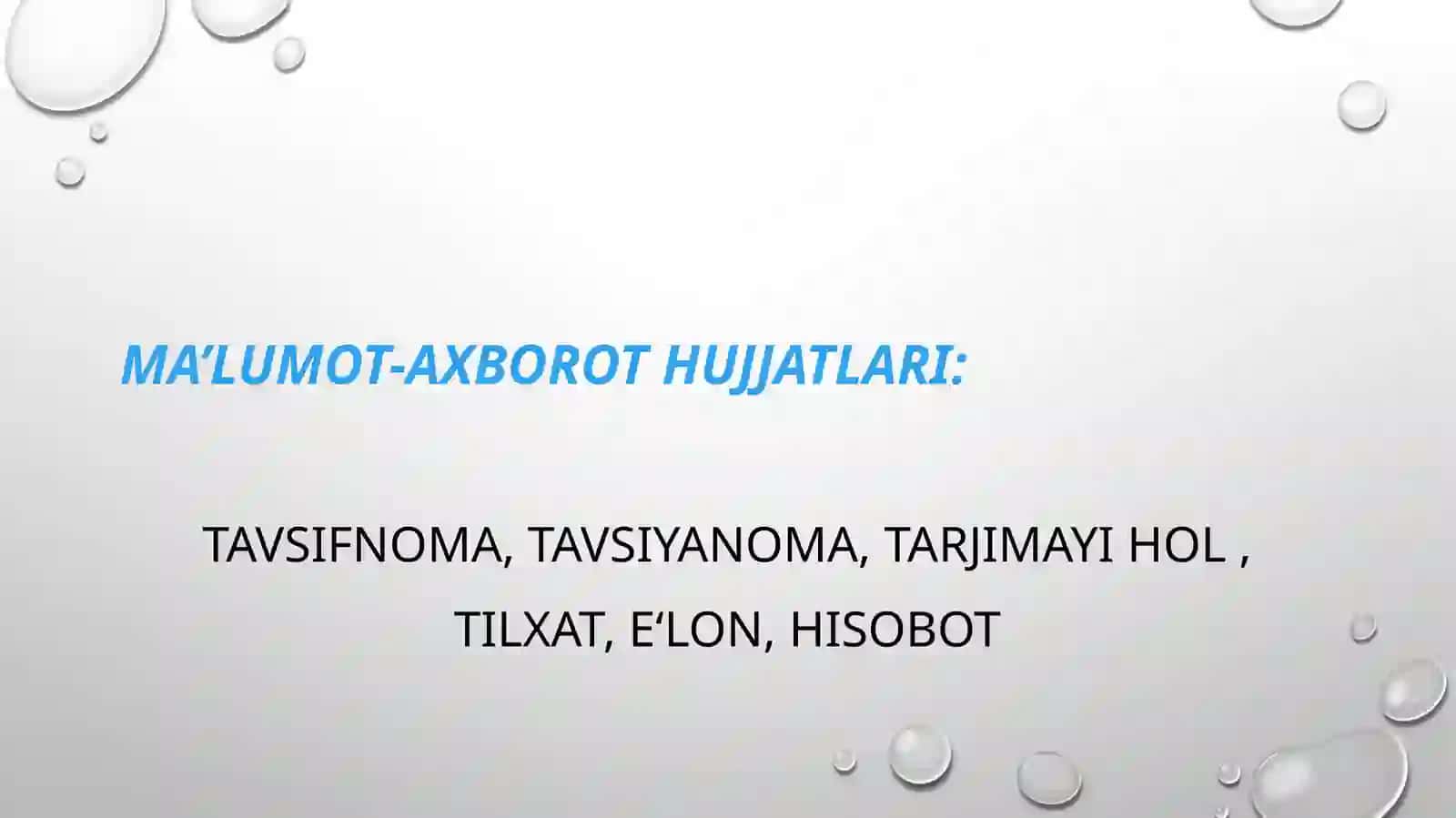 TAVSIFNOM A 3