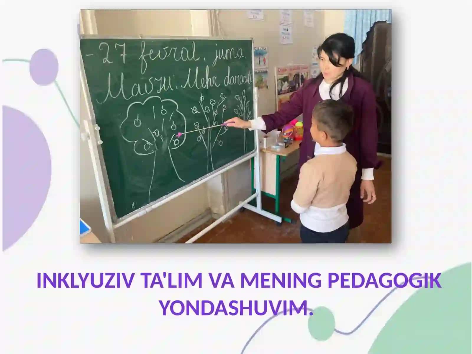 Yilning eng faol maxsus pedagogi 3