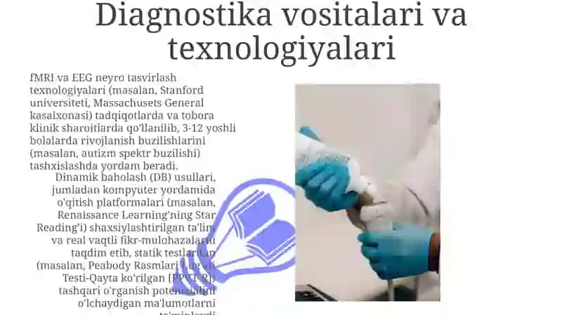Pedagogikdeyagnostika 3