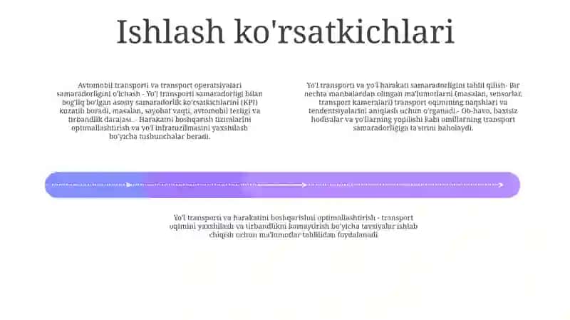 Avtotransport Vositalari Va Ular Ish Faoliyatining Tahlili 3