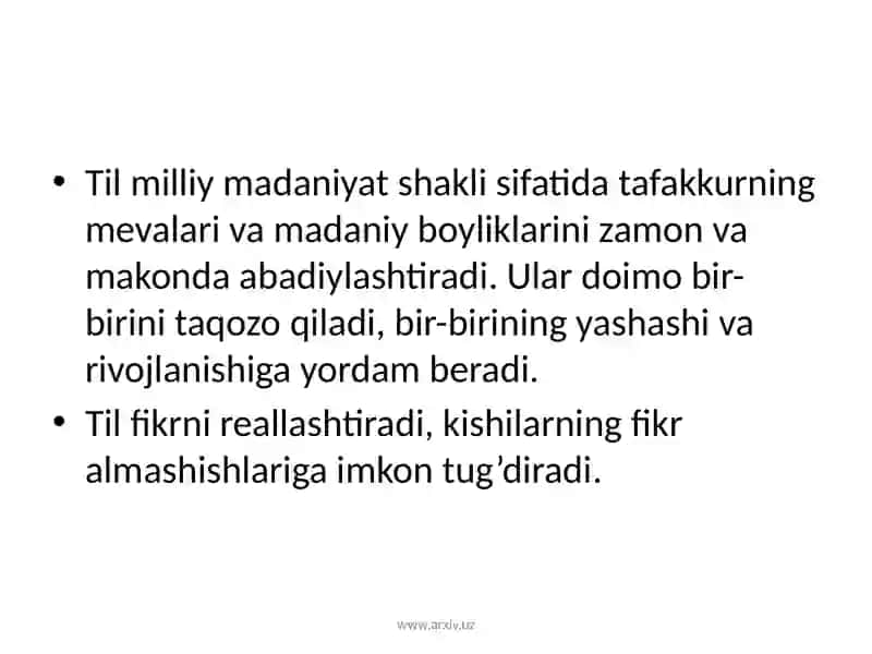 O'zbek tilo'g'risidagi huquqiy me'yoriy yulduzlar 3