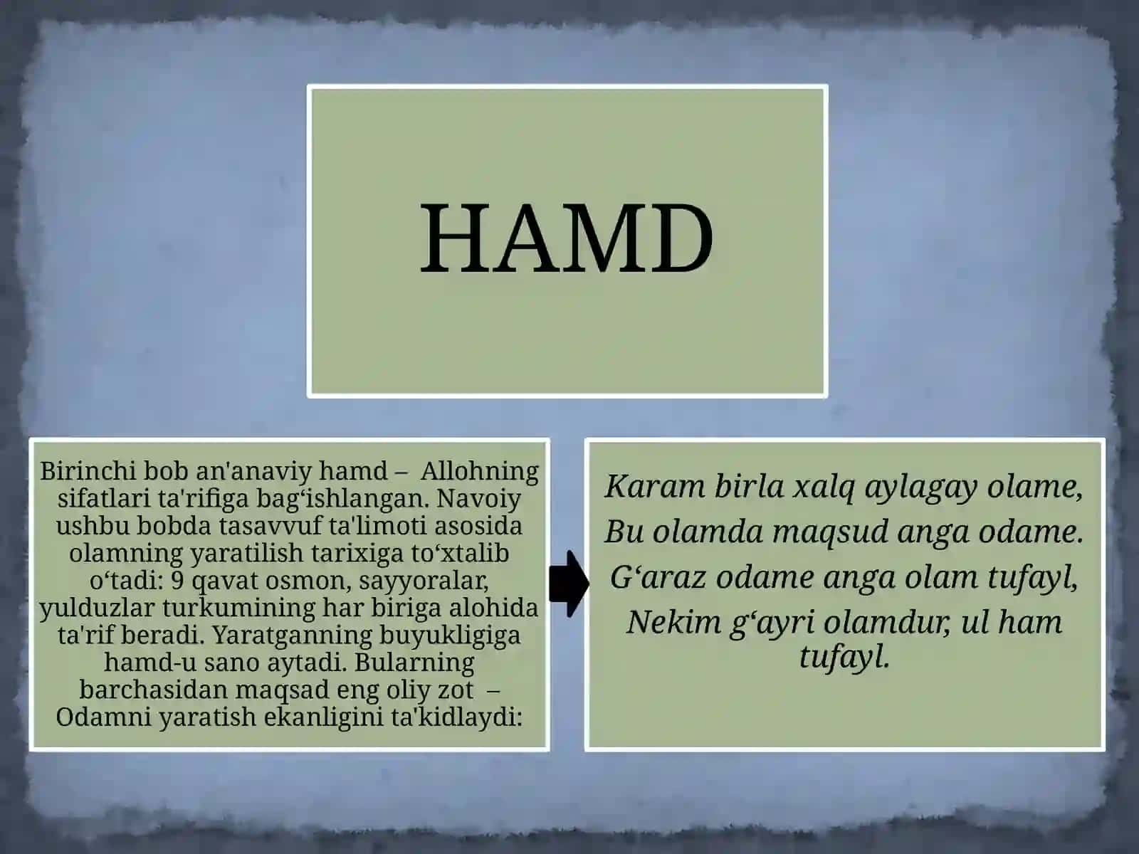 “SADDI ISKANDARIY” 3