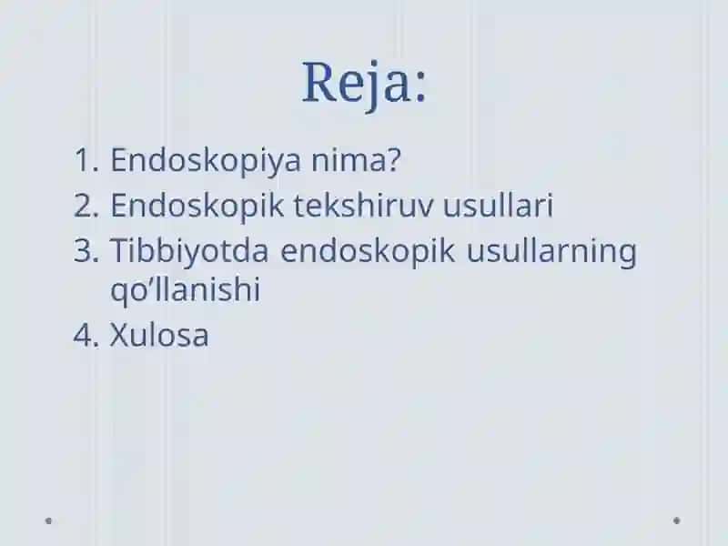 Elektr va magnit maydonlari va ularning tirik organizmga ta'siri 3