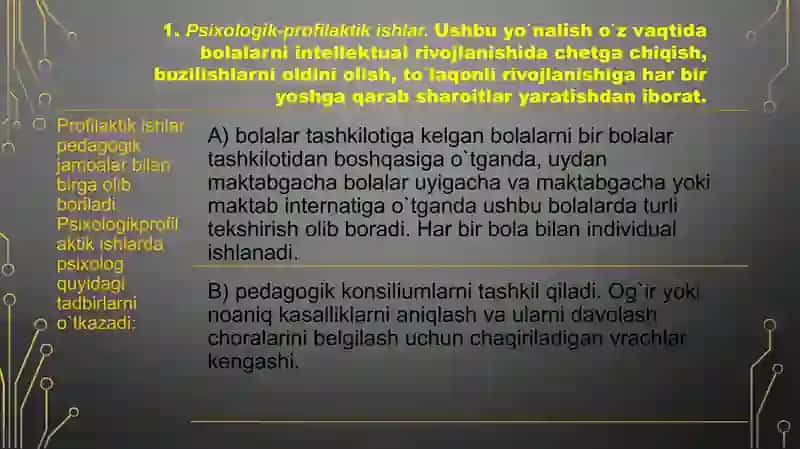 Internat tarbiyalanuvchilarining adaptatsiyaga ijtimoiy-psixologik yordam ko`rsatish 3