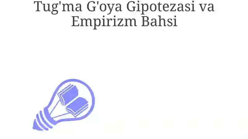 Soʻz maʼnosini oʻzlashtirushning psixolingvistika asoslari 3