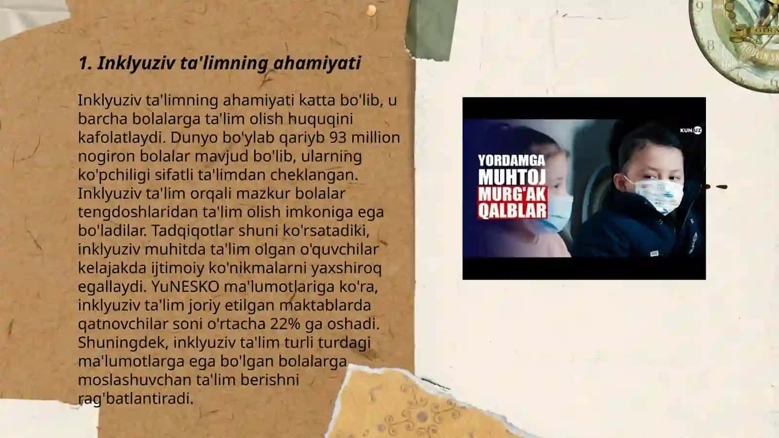 Inklyuziv ta'lim 3