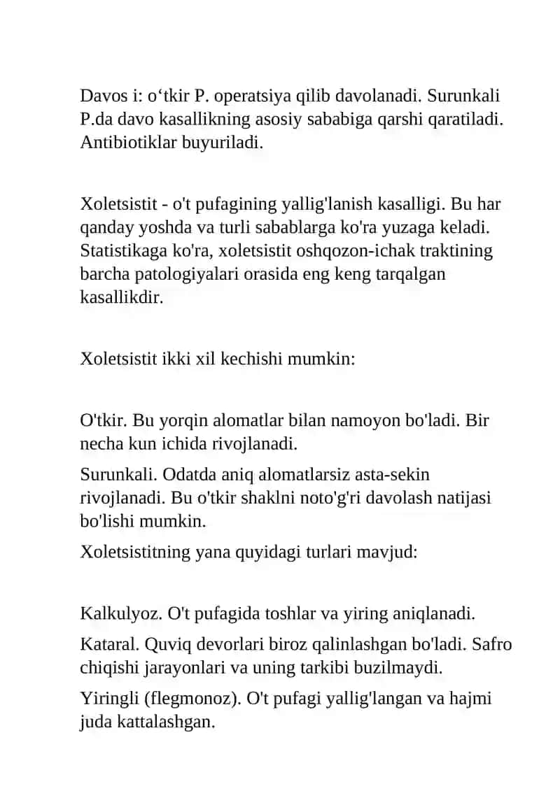 Qorin parda xirurgik infeksiyalari 3