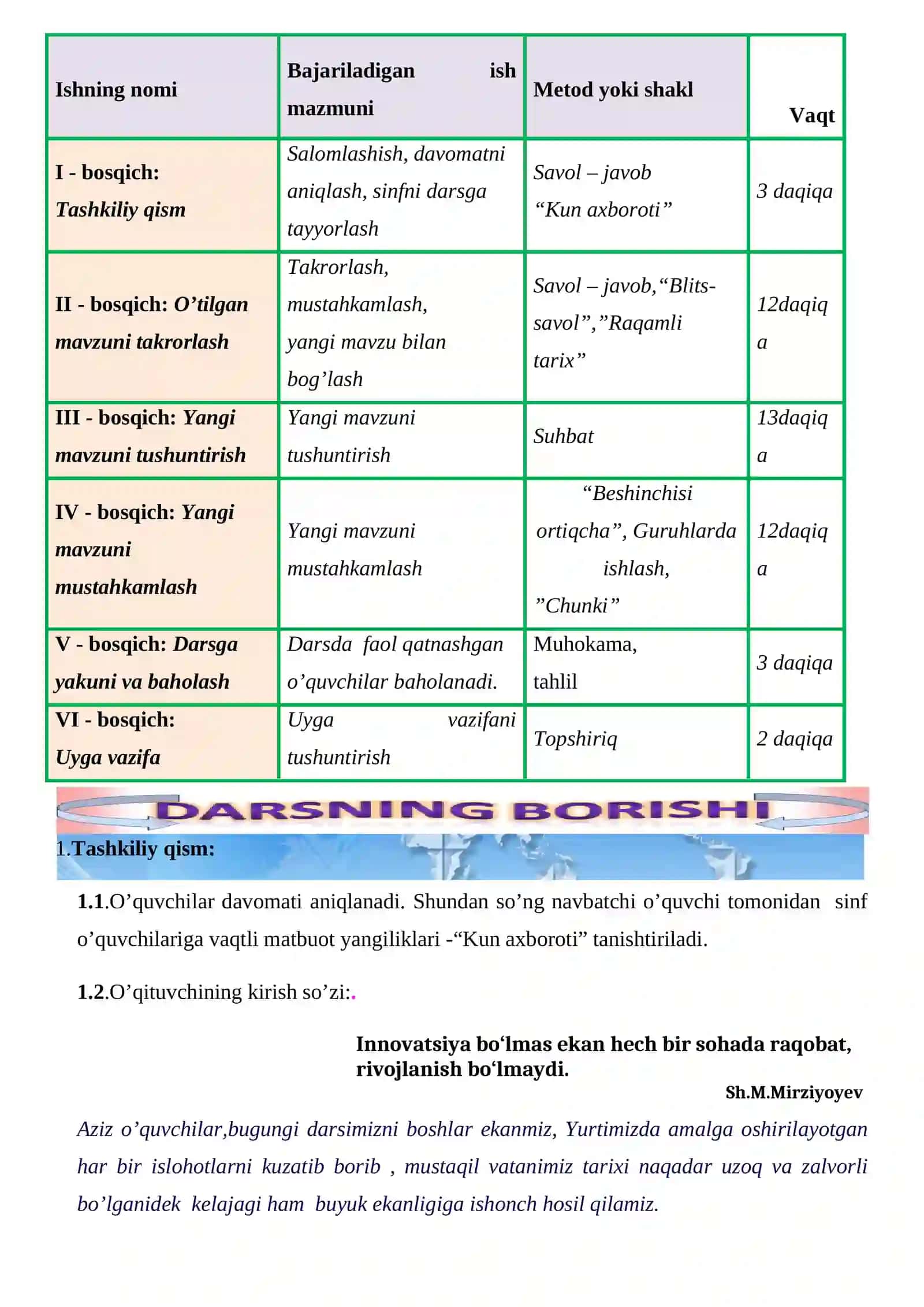 6-sinf Tarix O'rta Osiyo xalqlarining yunon-makedon istilochilariga qarshi kurashi 3