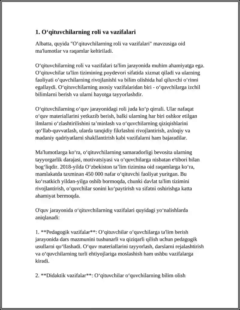 OILAVIY BOLALAR UYLARINING MAQSAD VA VAZIFALARI 3
