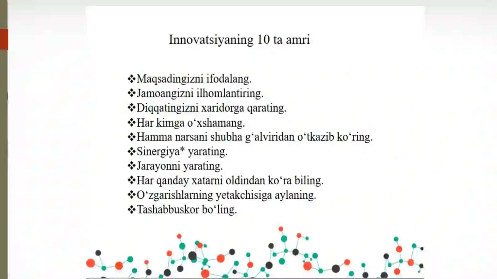 Namangan2024 3