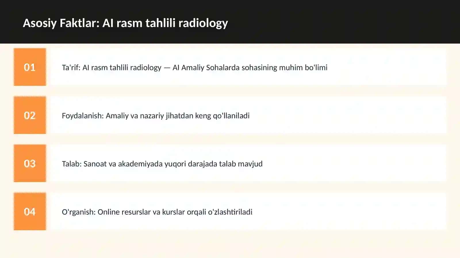 AI rasm tahlili radiology 3
