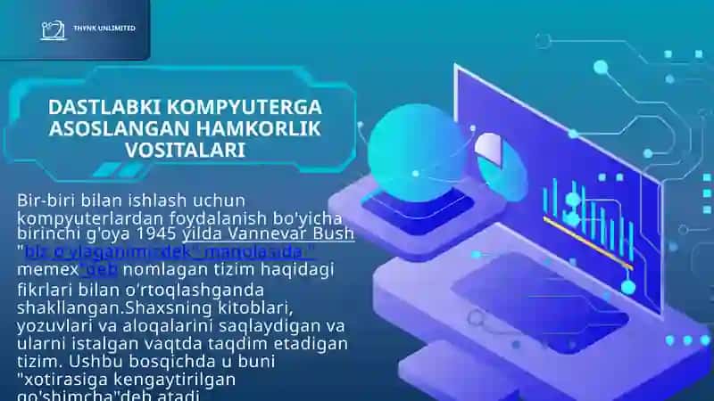 ONLAYN HAMKORLIK VOSITASI 3