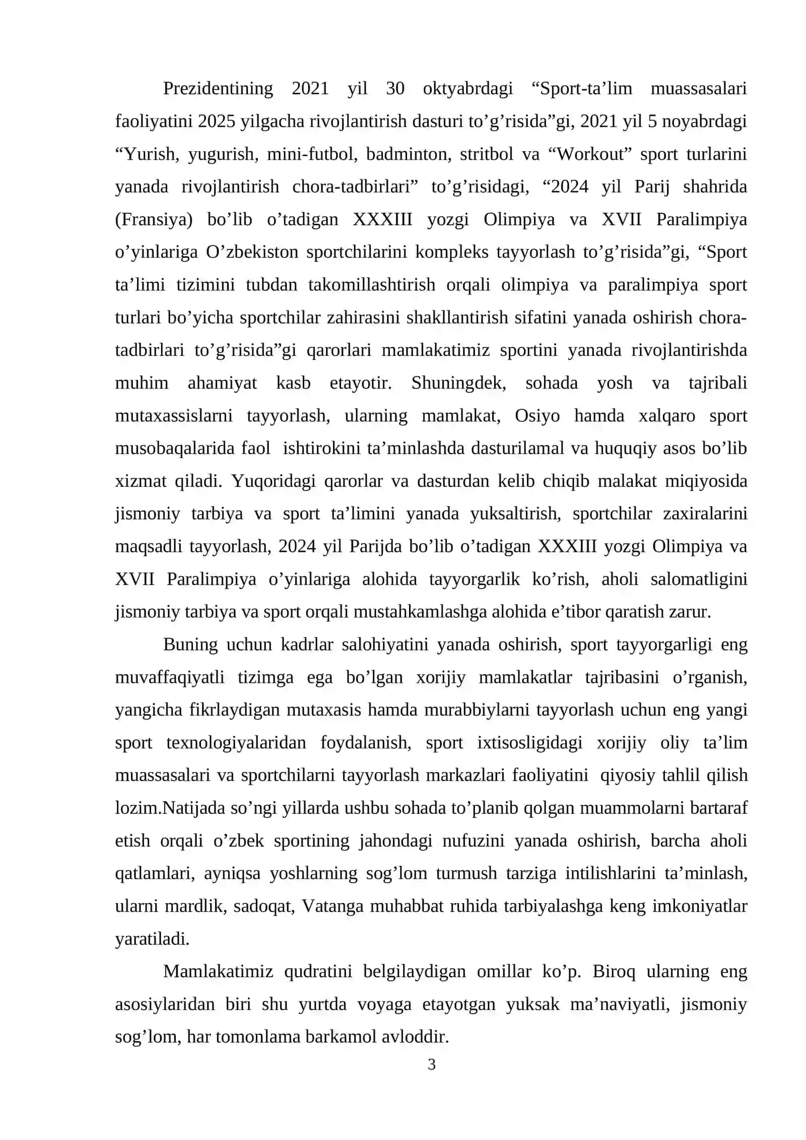 Voleybolda hujum qilish usullari texnikasi 3