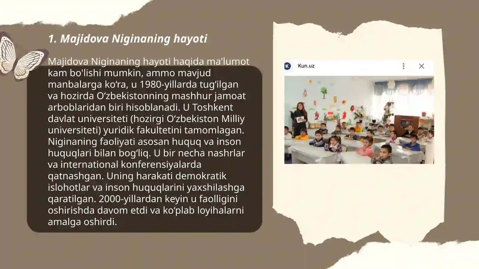 Maktabgacha ta'lim pedagogikasi fanining ilmiy tadqiqot metodlar 3