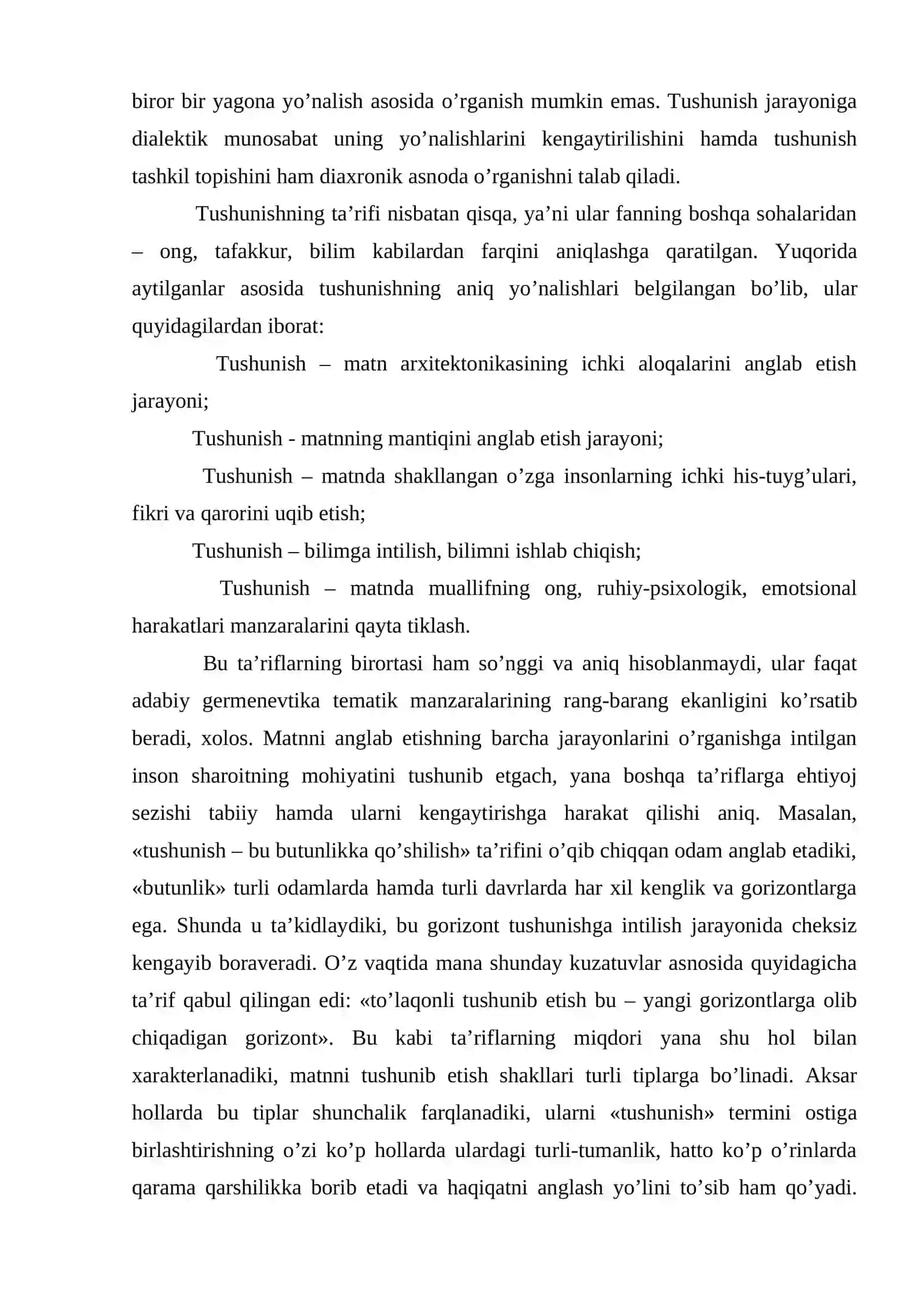 Adabiy germenevtika va badiiy asar arxitektonikasi 3
