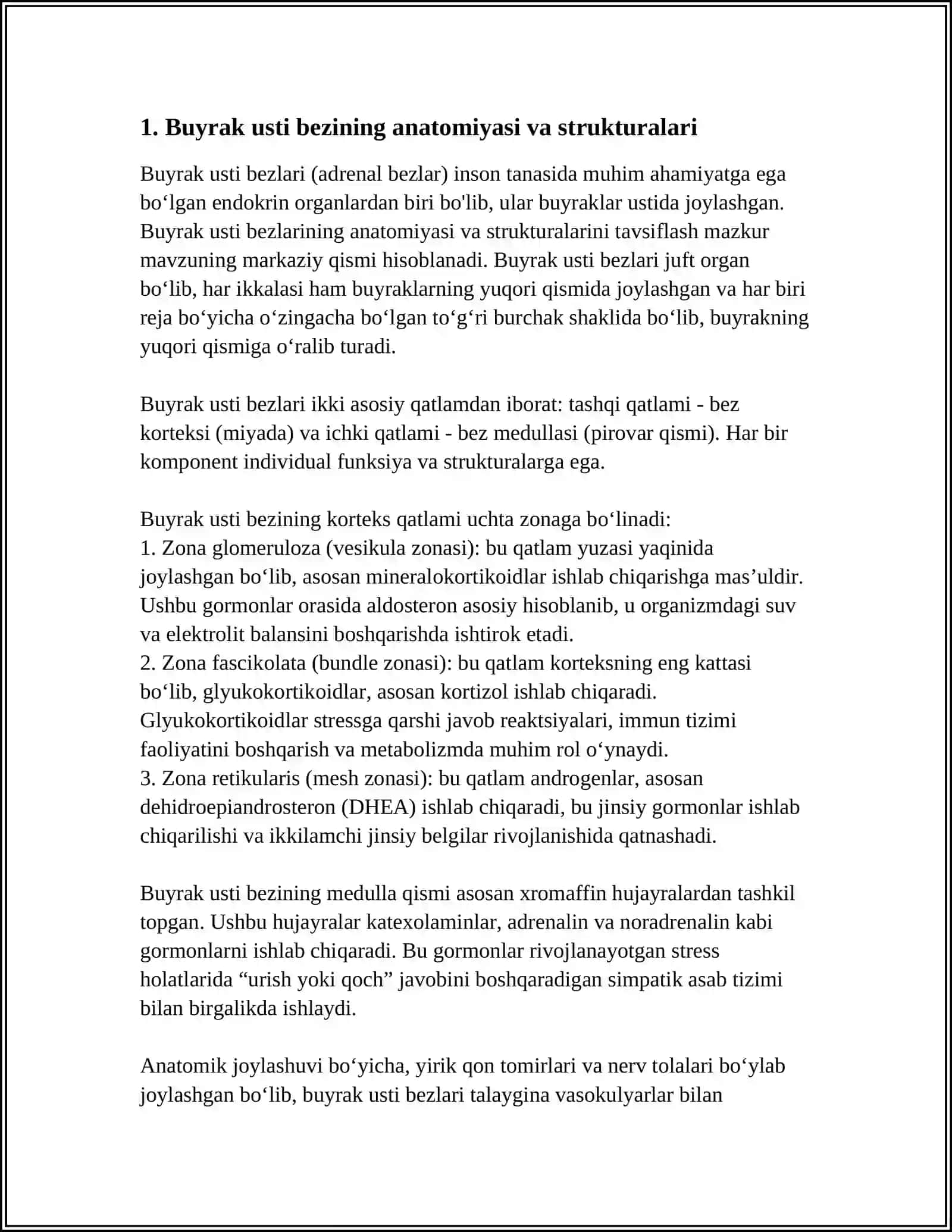 BUYRAK USTI BEZI 3