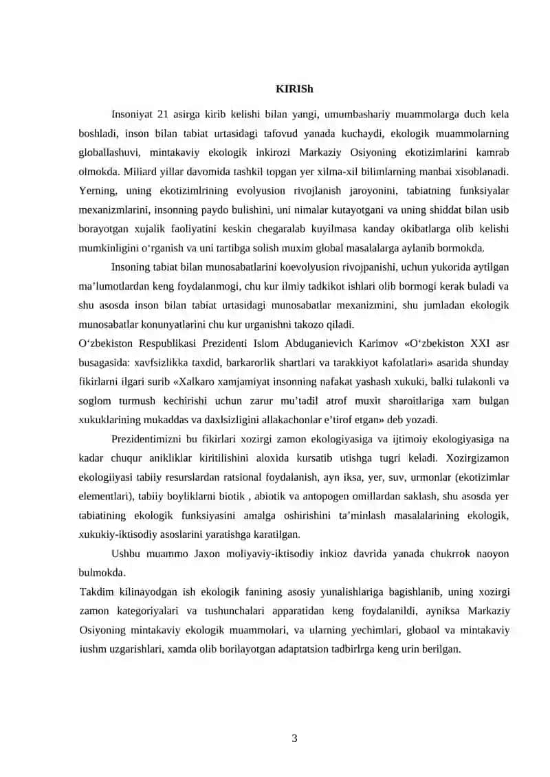 Avtomobil yo‘llari muhandisligi fakulteti 3