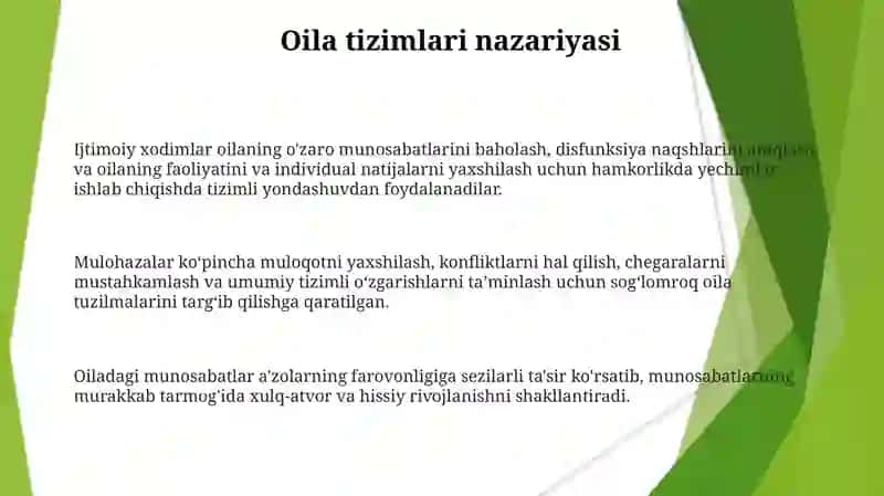 Oila Ijtimoiy Ishida Axloqiy Jihatlar 3