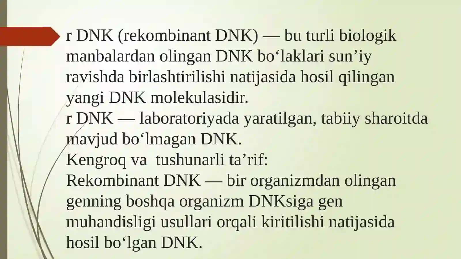 rDNK-biotexnologiya 3