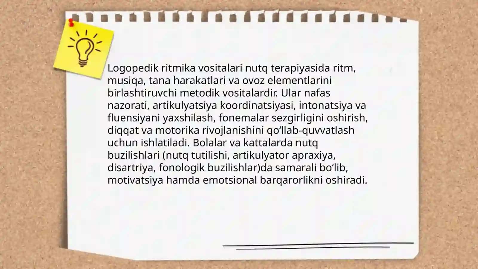 Logopedik ritmika vositalari 3