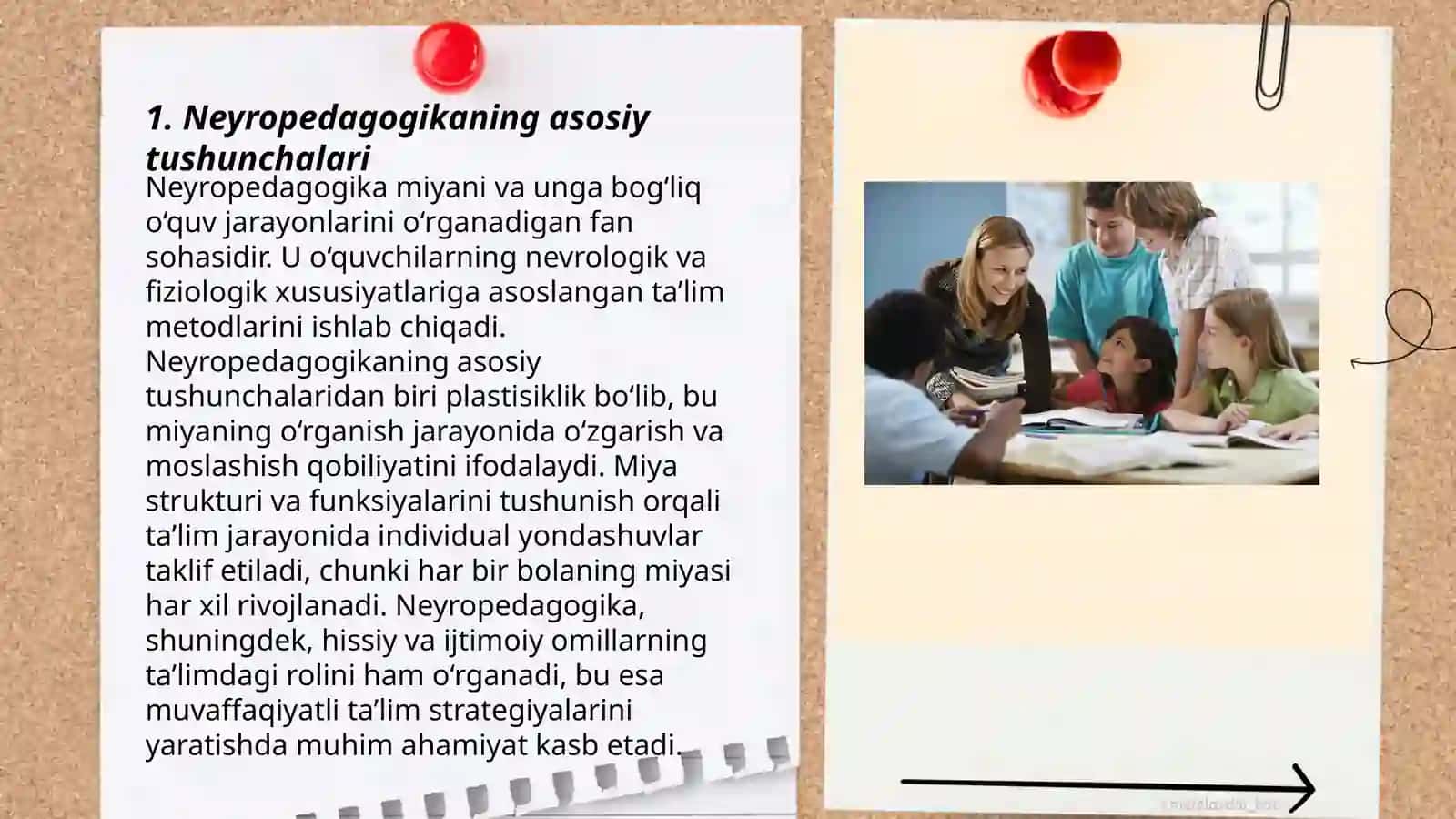 Neyropedagogika 3