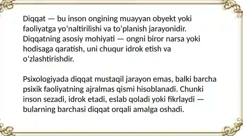 Anatomiya fanida darsliklar, o'quv qo'llanmalarni o'qish 3