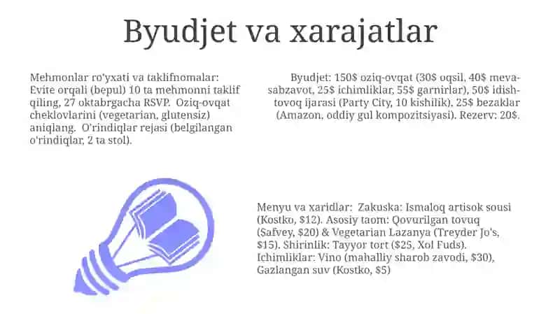 Menyu sehrı 3