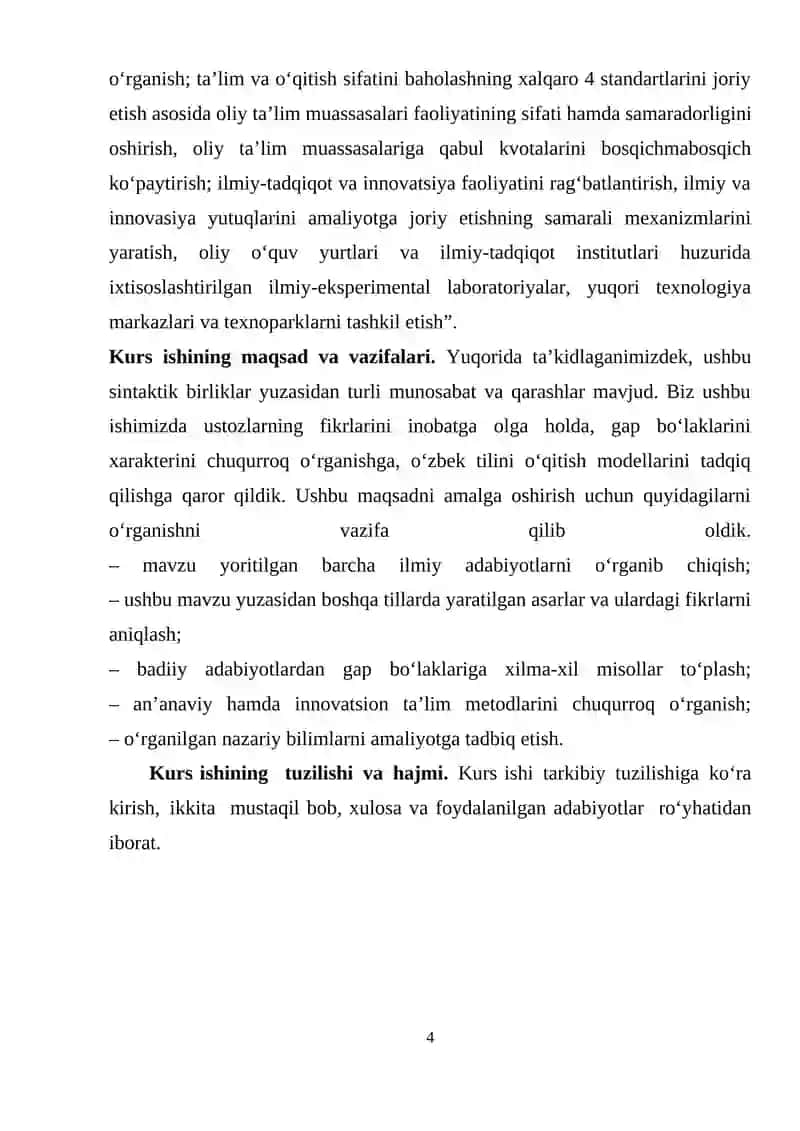 HOLNING O`ZBEK TILSHUNOSLIGIDAGI TADQIQI 3