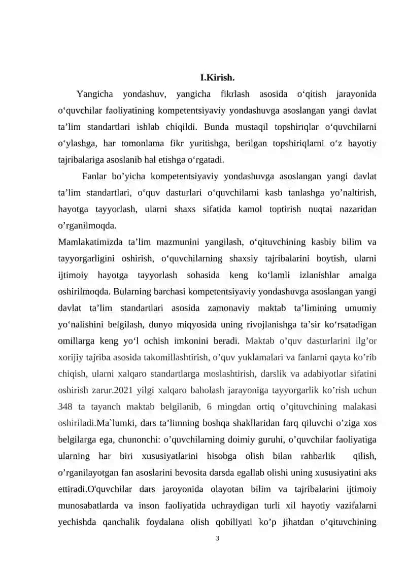 Respublikada texnik ijodkorlikning tashkiliy asoslari 3