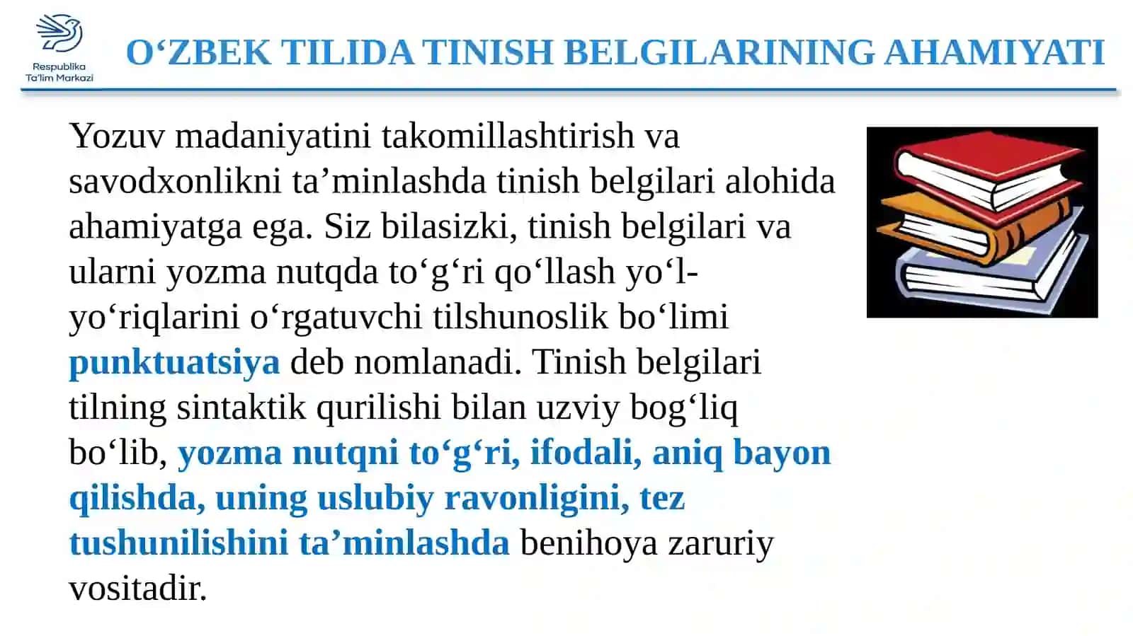 ONATILI VA ADABIYOT FAN O'QITUVCHISI UMID HAMROYEV MUSTAFOYEVICH 3