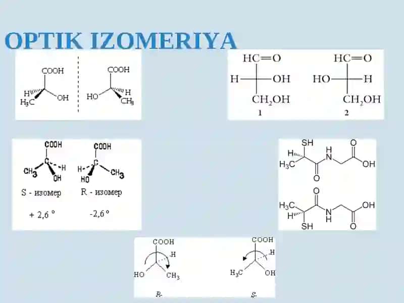 GOMOFUNKSIONAL BIRIKMALAR 3