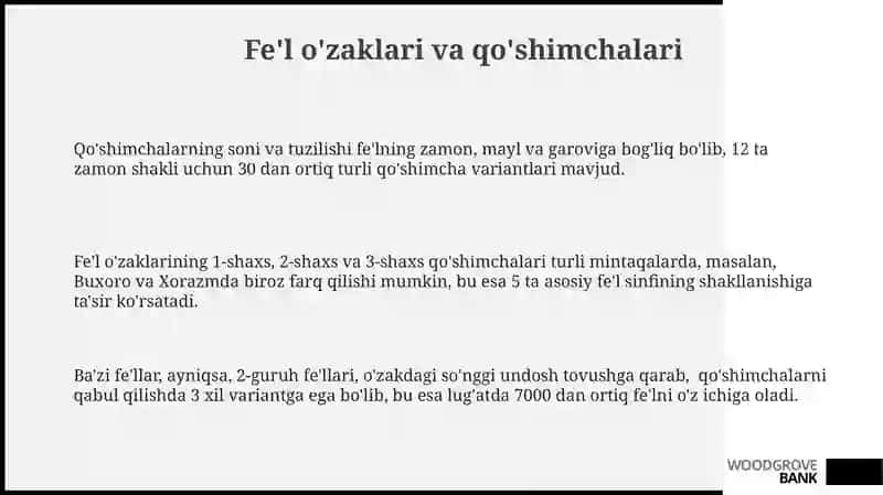 Konyugatsimonlar yoki matushuvchilar sinfining xarakterli belgilari 3