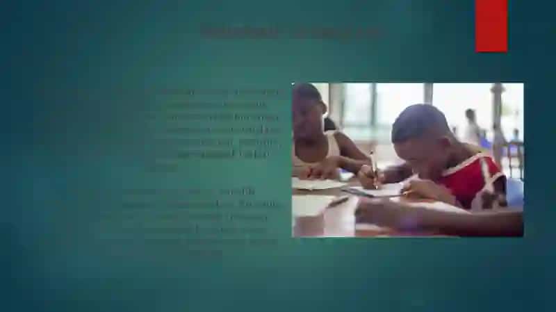 Boshlang'ich sinf matematika darsliklaridagi rasmli masalalar ishlash metodikasi 3
